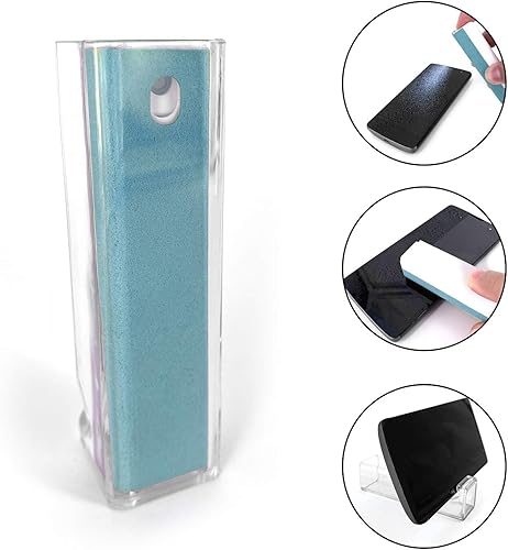 Miniatura 7 de Acuvar Cámara digital 4K de 48 MP para fotografía, cámara de vlogging para YouTube con pantalla abatible de 3.0 pulgadas de 180, WiFi, zoom digital