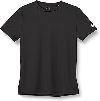 Amazon.co.jp: ASICS(アシックス): Tシャツ・ポロシャツ