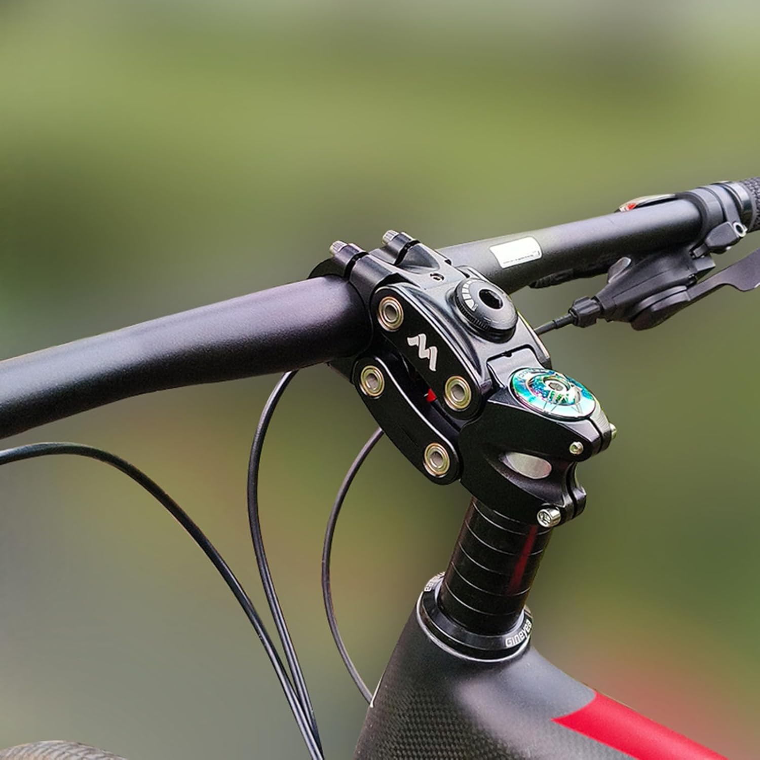 ラ コリーヌ セリュラーモデリング バイオピール マッサージジェル