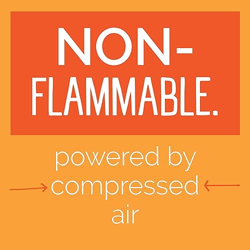 Miniatura 7 de Seventh Generation Spray desinfectante, aroma cítrico fresco y tomillo, 13.9 onzas (paquete de 4)