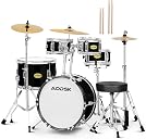 drumset Top3商品