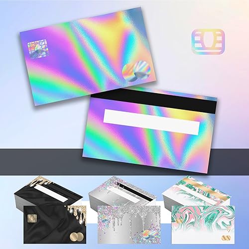 Miniatura 10 de Tarjetas de visita personalizadas de doble cara Papel mate profesional de 300 GSM para pequeñas empresas 3.5 x 2 pulgadas