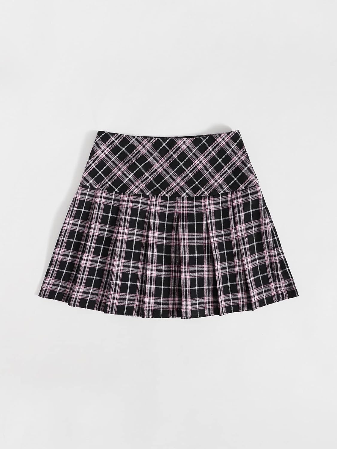 WDIRARA womens Soft - Image 3