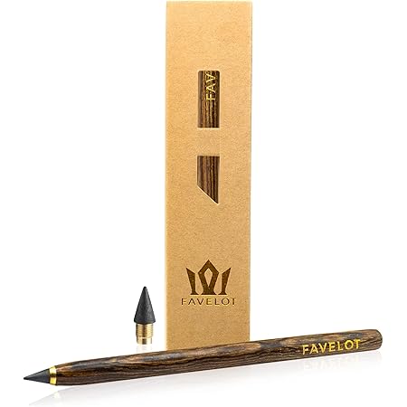 HEART FOR CARDS ZUNDER Lot De 80 Cure-dents Aromatisés Dans Une Boîte élégante - Idéal Pour Le Nettoyage Des Dents Ou Pour Briser Les Habitudes Désagréables - Goût Intense