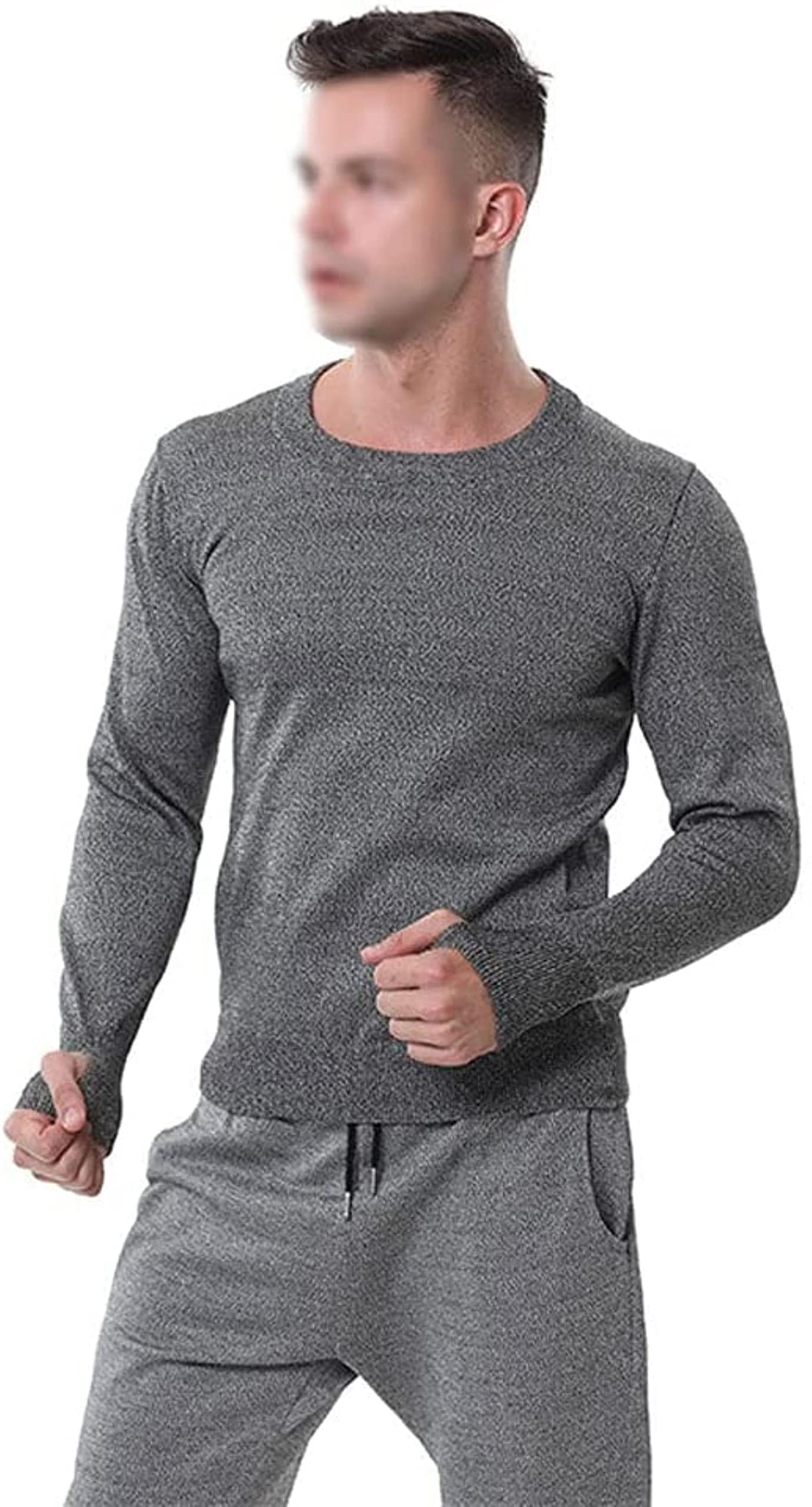 Snijbestendig vest Veiligheidskleding Anti-slash-steekvest Niveau 5 Beschermende werkkleding Veiligheidskleding (XL Snijbestendig vest Veiligheidskleding Anti-slash-steekvest Niveau 5 Beschermende werkkleding Veiligheidskleding (XL
