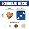 Product Photo 7