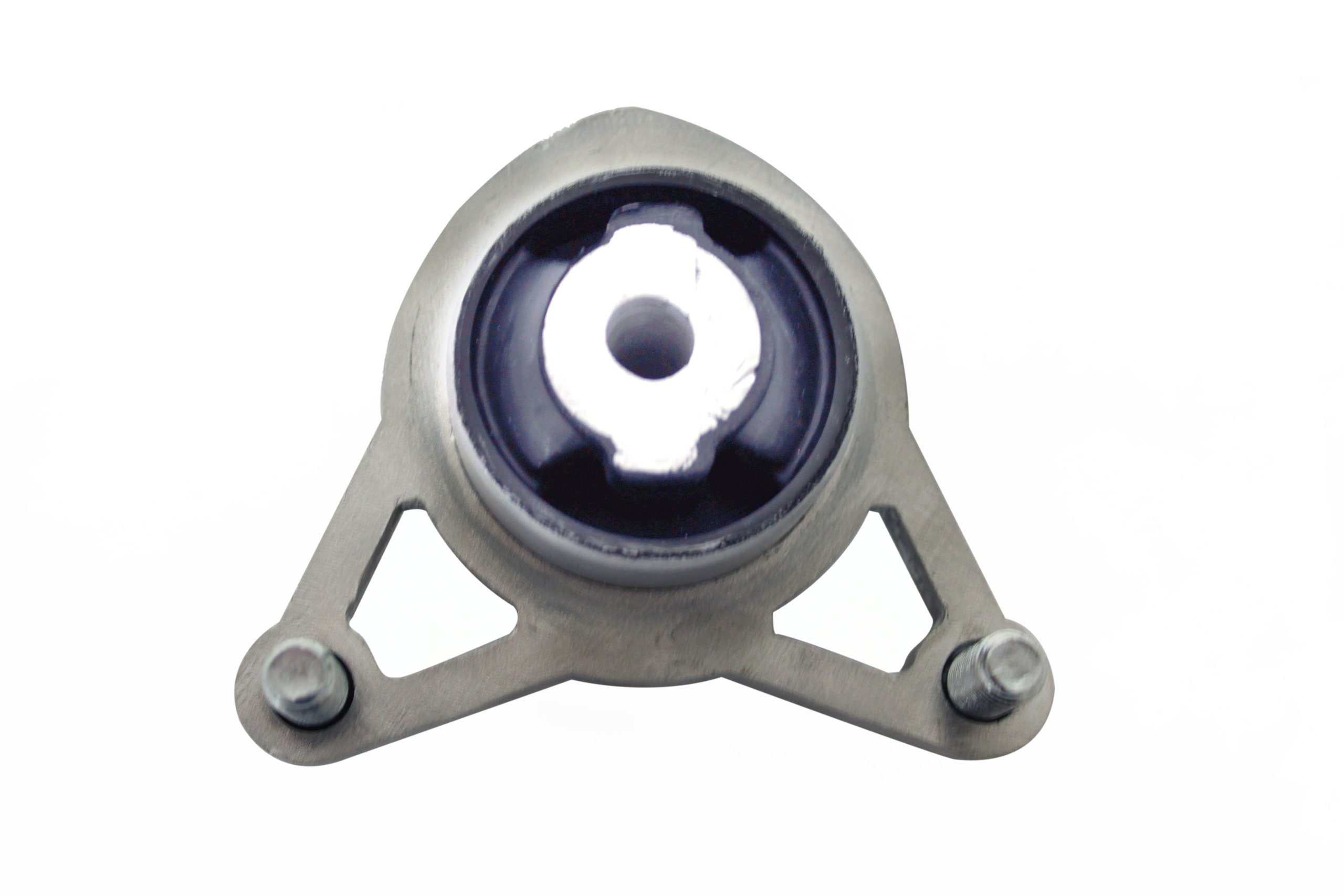RYC様 Amazon.com: FridayParts 2 PCS Tie Rod End 8-97222510-0 8