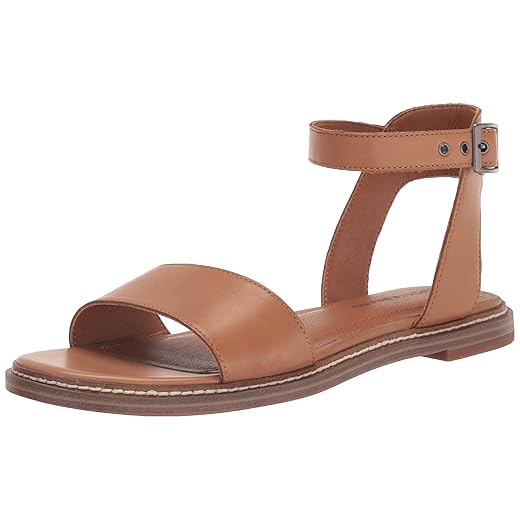 Lucky Brand Kimaya