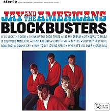 Twenty-Four Hours From Tulsa - coolthings.us