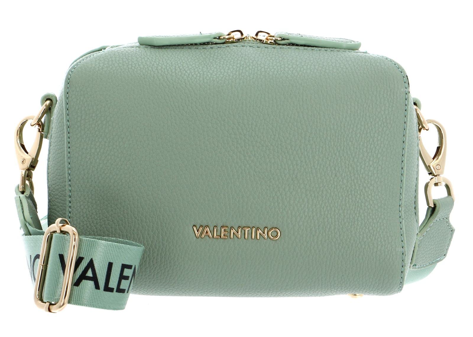 ValentinoWomen's bag