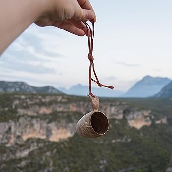 クピルカ　セット Amazon.co.jp: Kupilka Start The Day セット ブラウン