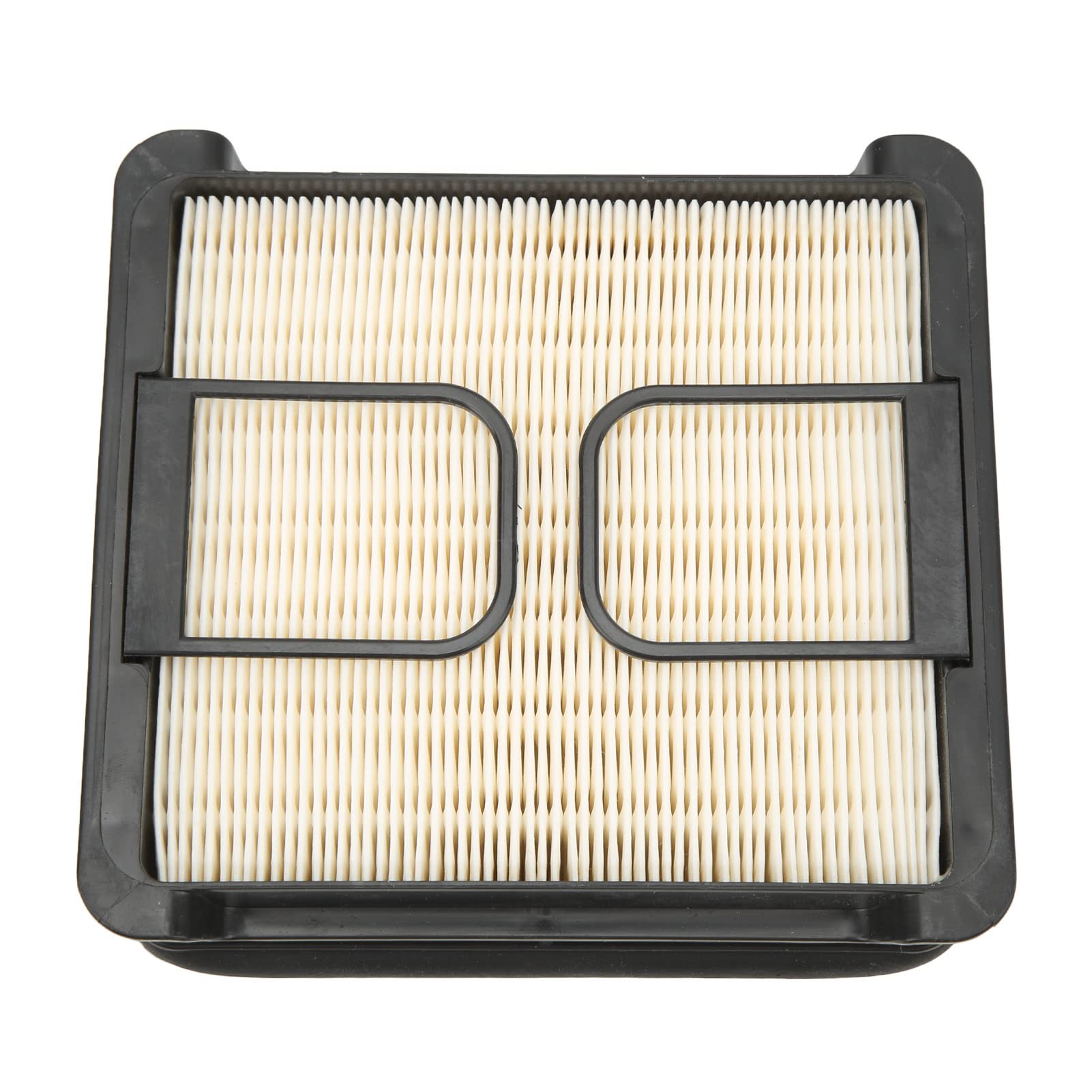 Potente Filtro Dell'aria per Minipale S450 S510 S530 S550 S570 con Forte Filtraggio 2 unità