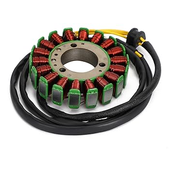 SAS様オーダー品です Amazon | Bruce & Shark(ブルース・サメ) マグネト