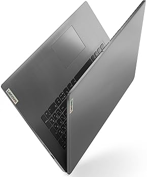 Amazon.com: Lenovo IdeaPad 5 Touch Laptop, 15.6