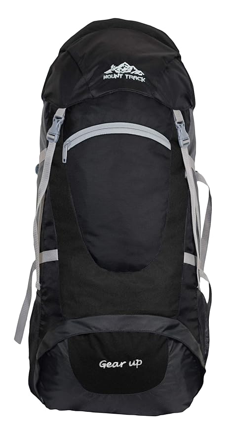 backpack rucksack 70 liter