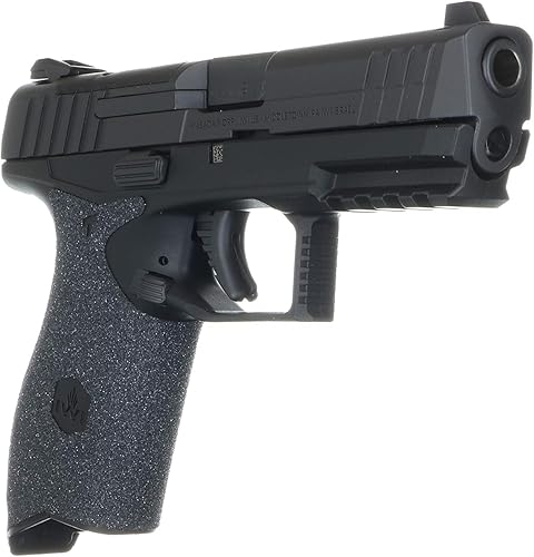 Miniatura 10 de TALON Grips for IWI Masada