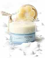 Amazon | SHIKARI シカリ ブライトニング ウォッシュマイルド