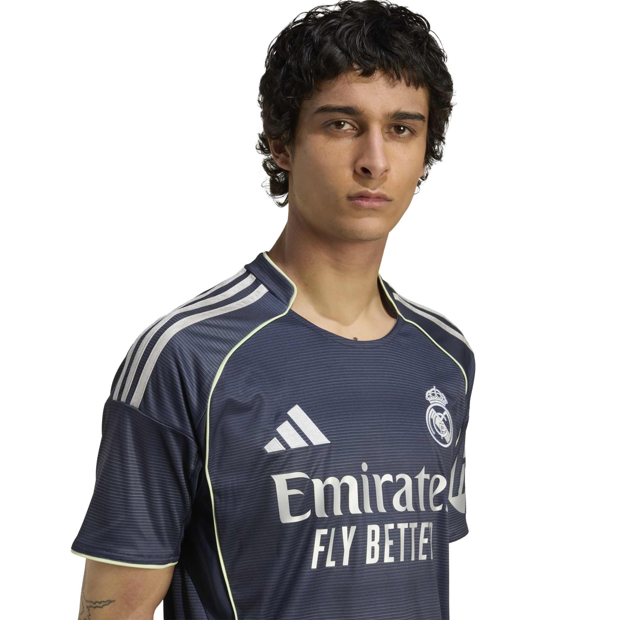 adidas Men