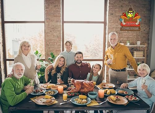 Miniatura 6 de D24TIME Placa divertida con diseño de zona de juegos, decoración de pared personalizada para habitación de jugadores, 11.5 pulgadas, letrero de Do