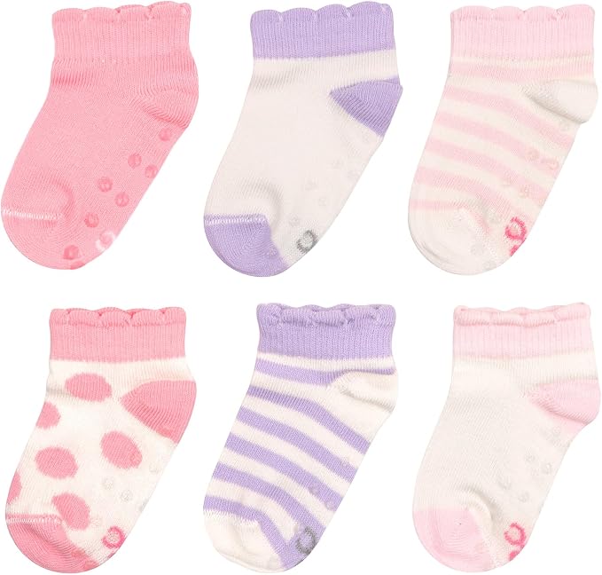 Calcetines | Bebés