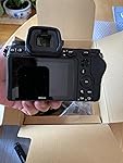 Review Image by Reg