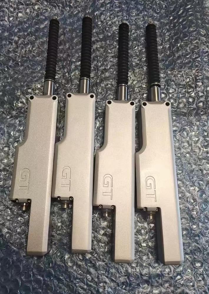 GT2-H50 (Refurbish) As Good As New