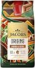 Jacobs Origins Uganda&Kenya Çekirdek Kahve 1 Kilogram