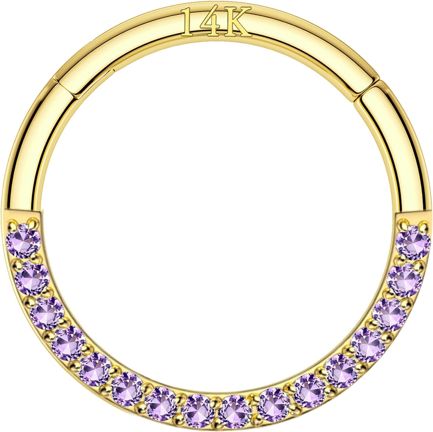 caviar｜CHIEKO+(チエコプラス)公式通販 【CHIEKO+】caviar pearl pierce