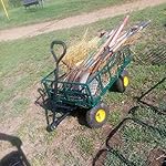 Review Image by KansasSunflower KansasSunflower