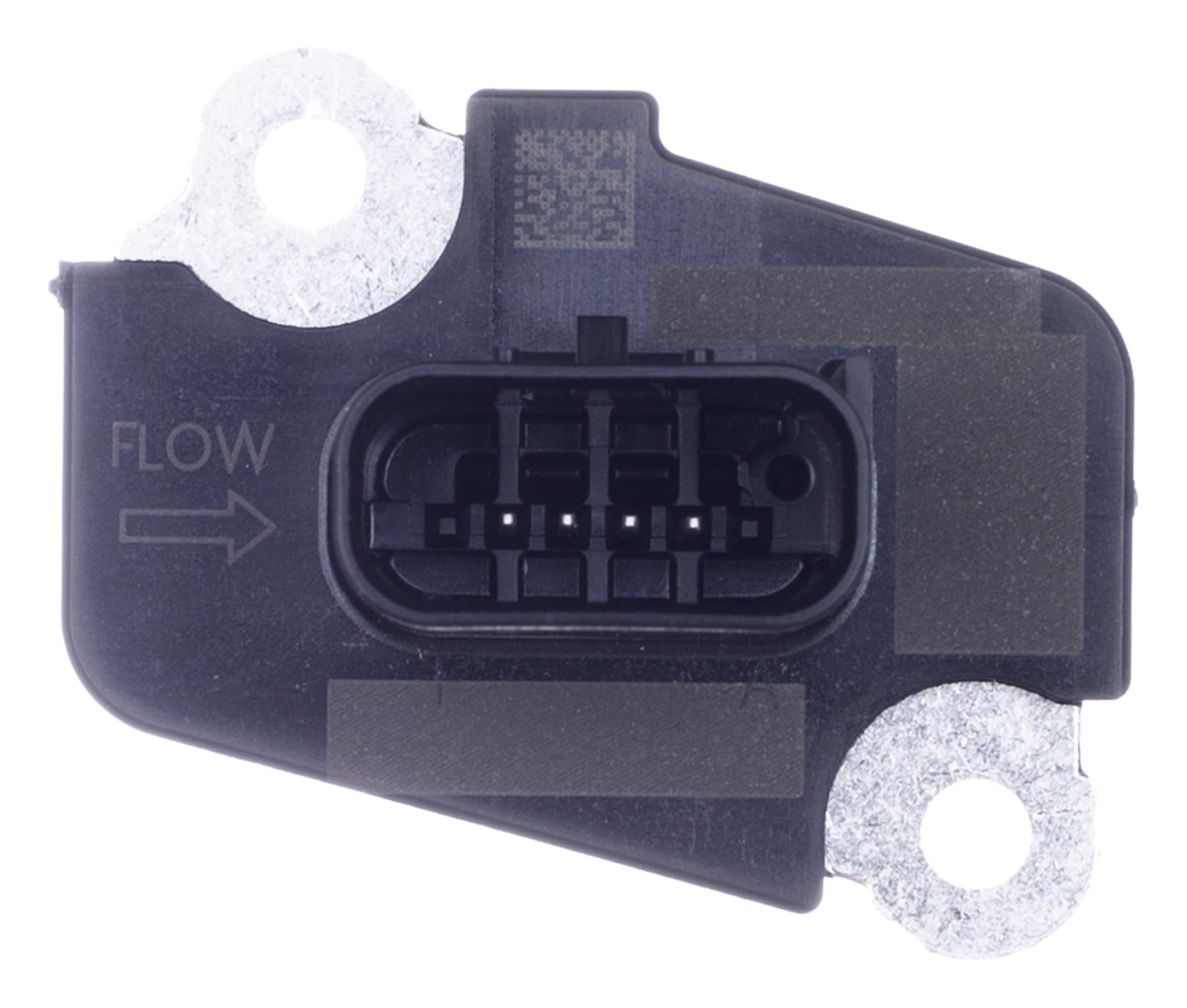 NTK Luftmassenmesser EPBMWT4-A001D, 95860 | Luftmassenmesser | 1 Stück