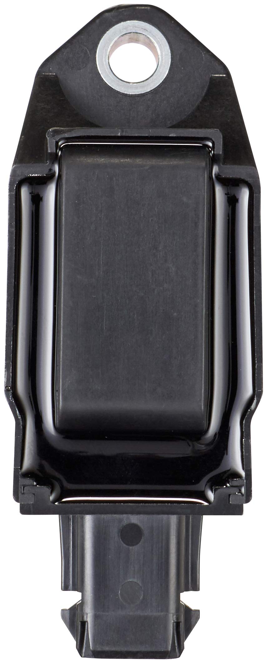 Spectra Premium C-793 Ignition Coil – High Performance Replacement, 100% Copper Windings, OEM Fit - View #3