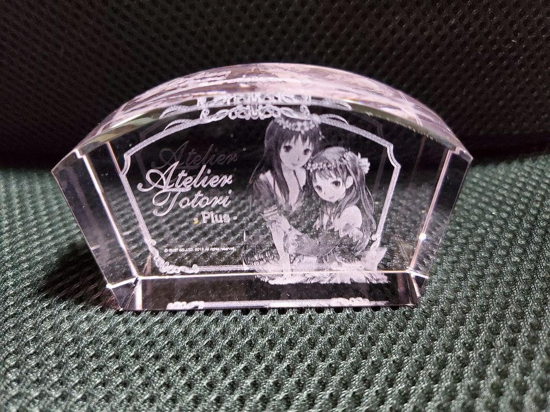 バカラペーパーウェイト Amazon.co.jp: [ バカラ] Baccarat ペーパー