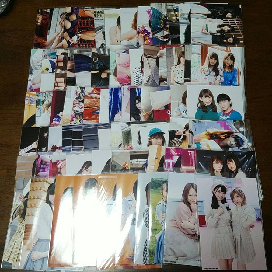 Amazon.co.jp: 店舗特典 まとめa : おもちゃ