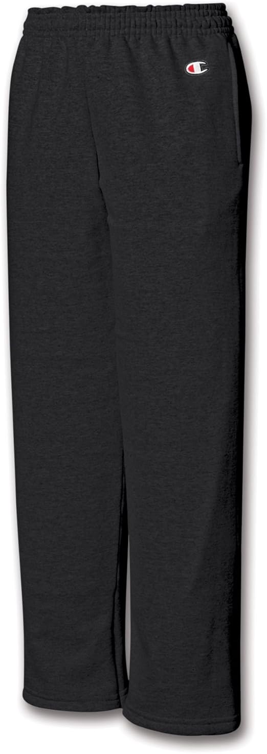 Youth champion sweatpants Clearance