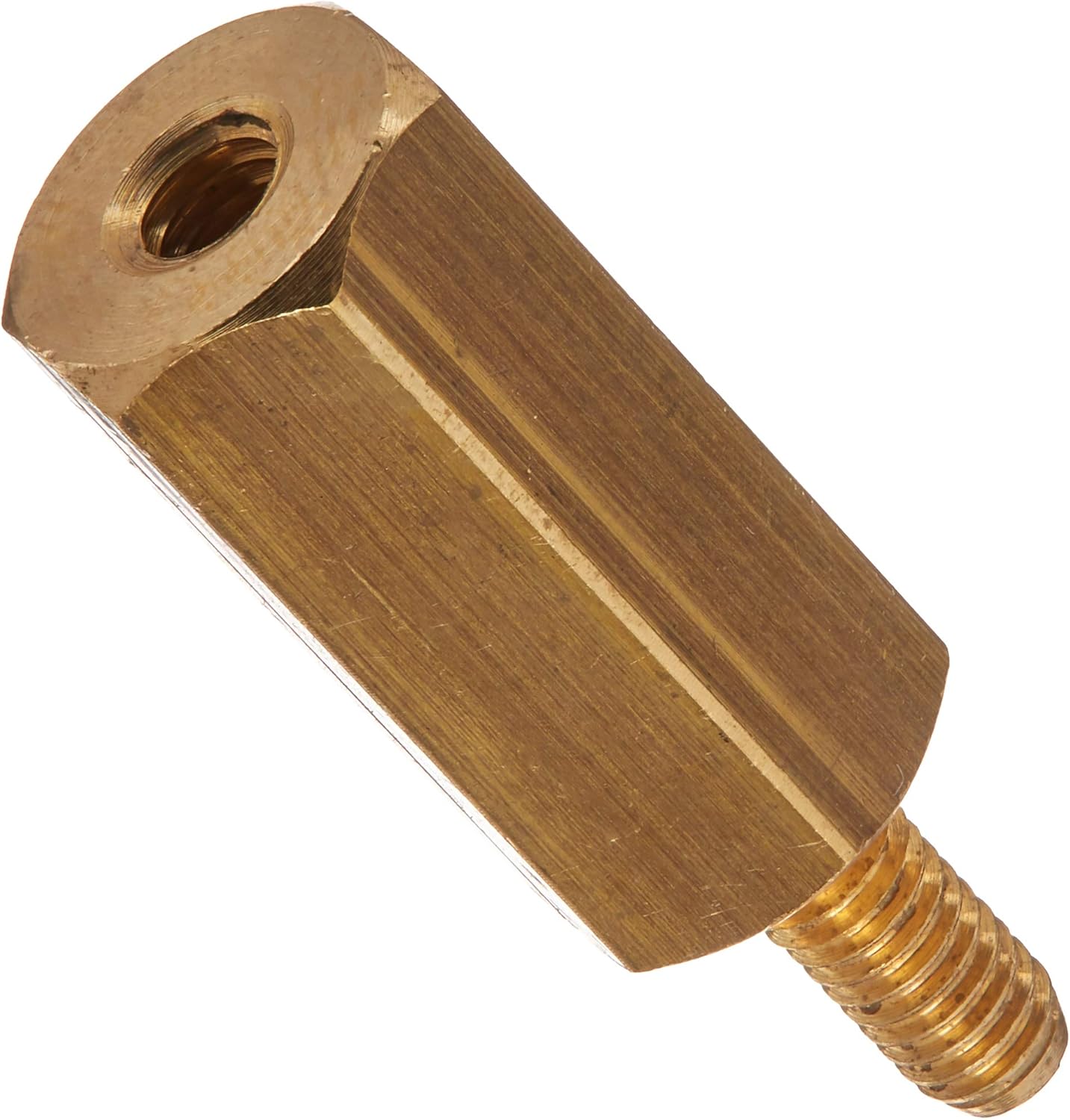 Rohl 9.145507 Extension for U.3550 Extension Kit