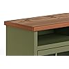 Product Photo 7