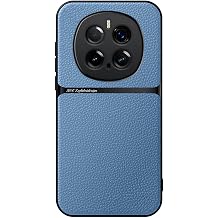 Compatible for Honor Magic7 Pro Phone Case Drop Protection - Blue