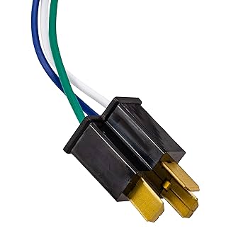 Amazon | 2%er(ツーパーセンター) ヘッドライト ベイツライト