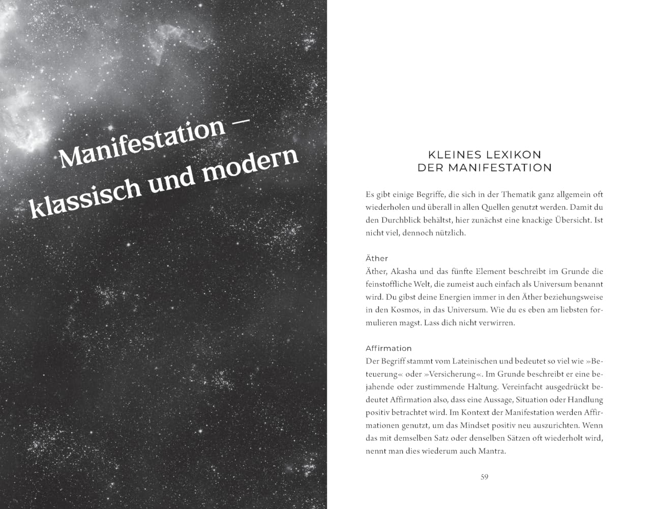 F*ck the Universe: Wie du die Macht deiner Emotionen nutzt, um alles zu manifestieren, was du je wolltest (unum | Spiritualität)