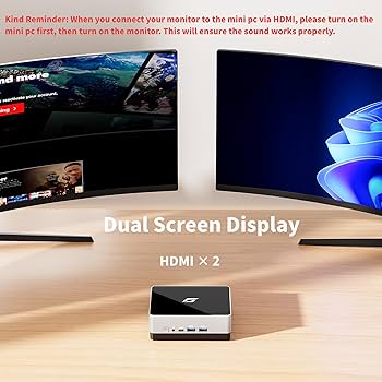 〖超美品〗Lenovo ノートPC mini Linux OS SSD オレンジ 超美品〗Lenovo ノートPC mini Linux OS SSD オレンジ - メルカリ