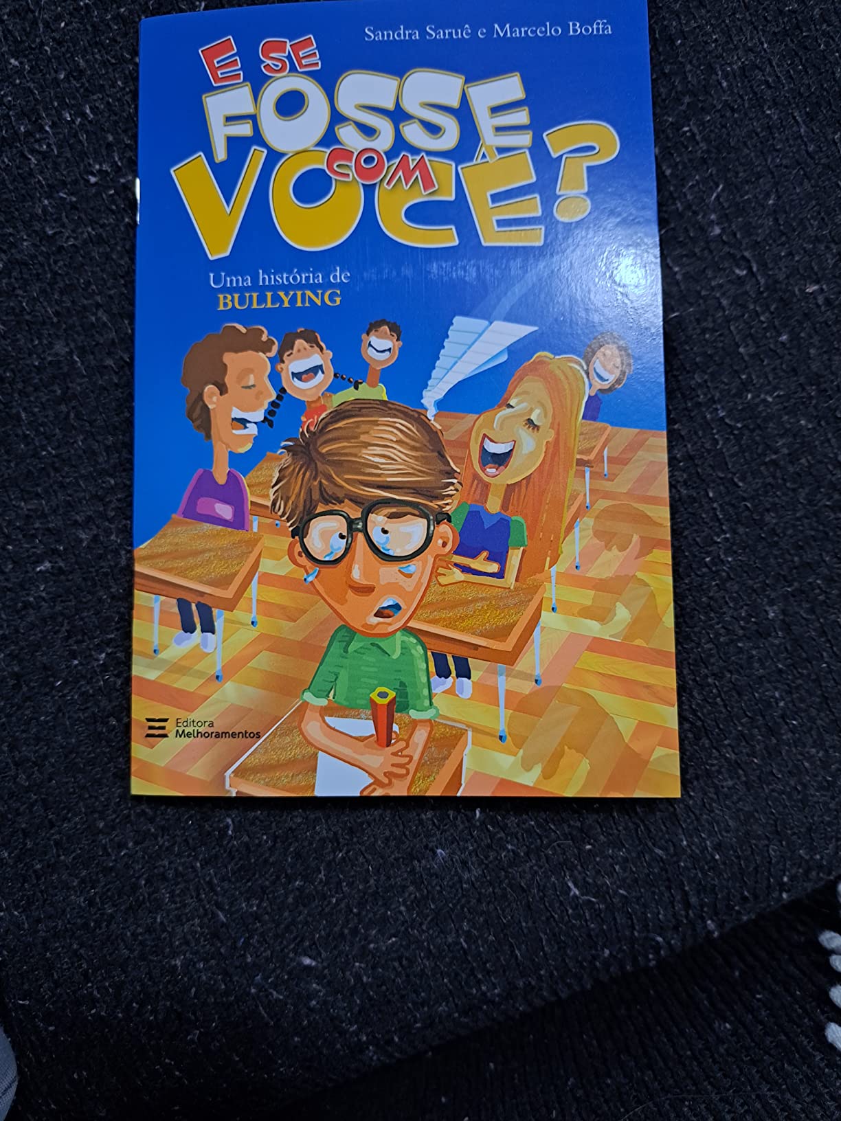 E Se Fosse com Você? | Amazon.com.br