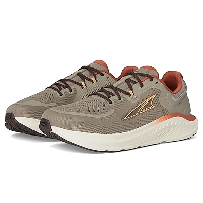 Altra Paradigm 7 Men