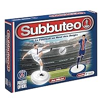 Megableu- Giochi da Tavolo, 678323