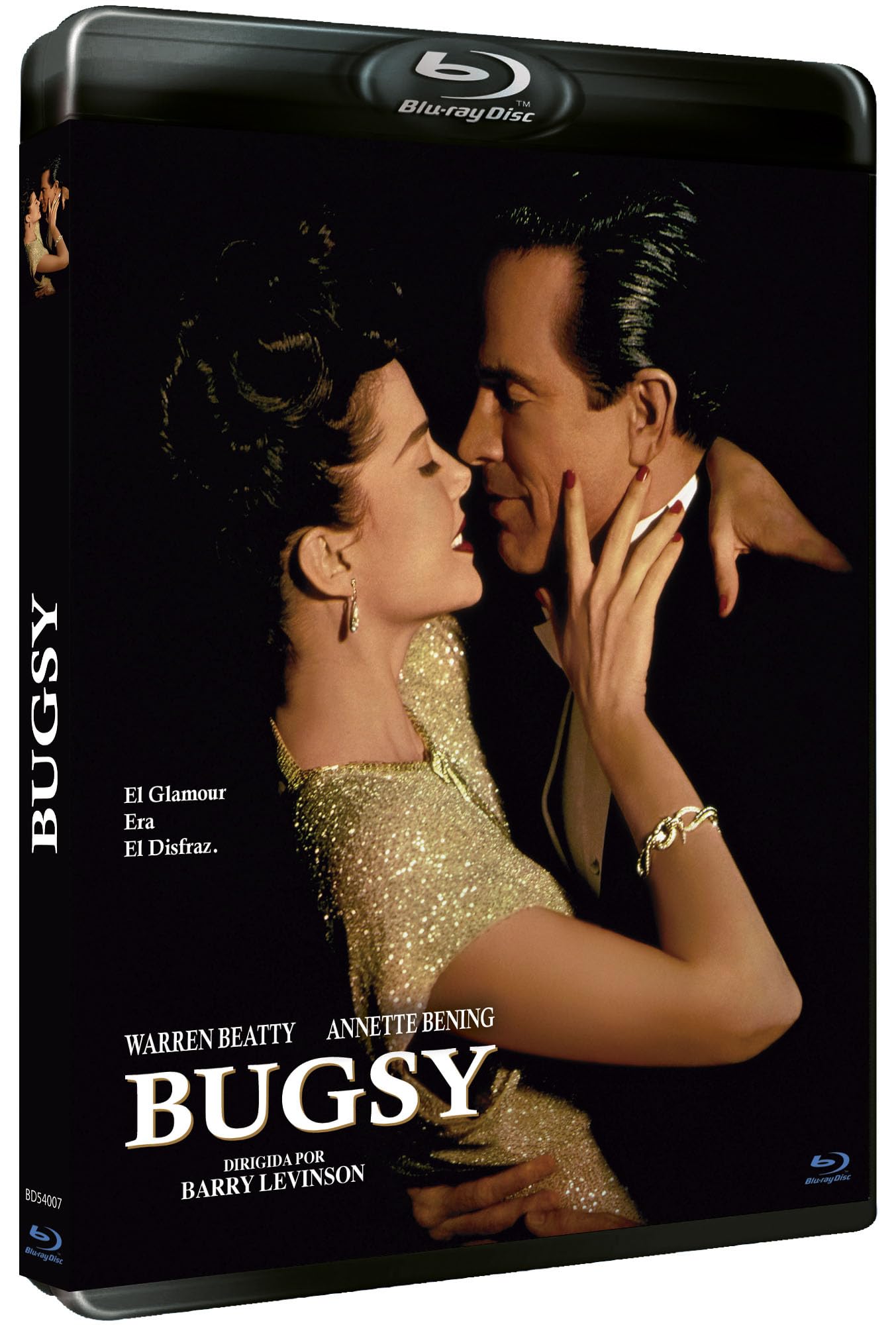 CHAGEさんDVD・Blu-ray Splinter [Blu-ray]: Amazon.ca: Shea Whigham, Paulo Costanzo