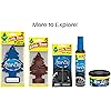 Product Photo 7