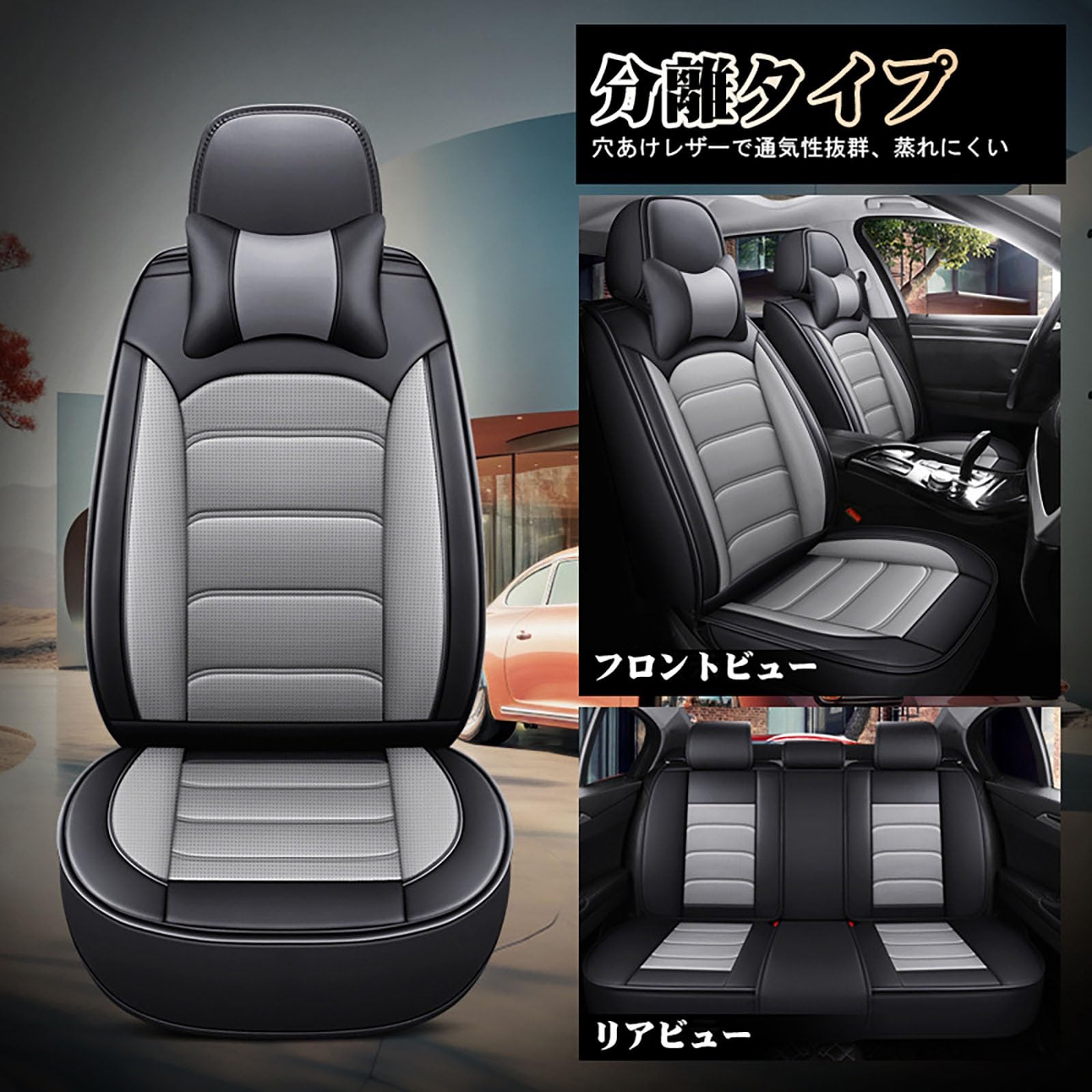 Amazon | トヨタ ランドクルーザープラド 150系後期 TRJ150W/GDJ150W 
