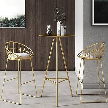 BAR COUNTER TABLE SMBT×NTF jennings_jn200b_jn200st_rs1.