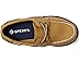 Sperry Kids Leeward II (Little Kid/Big Kid) - Top View