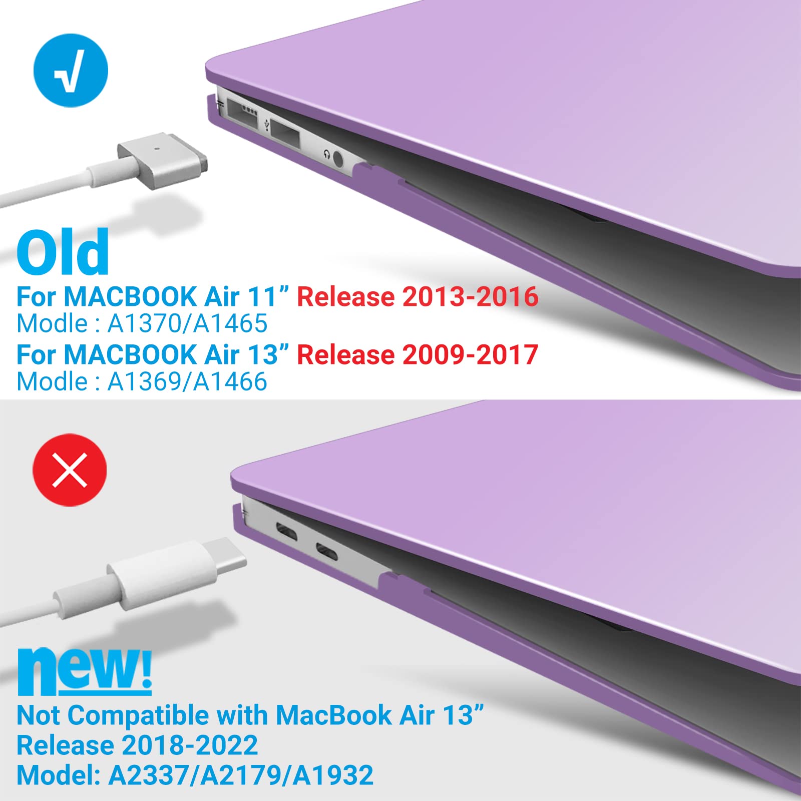 https://m.media-amazon.com/images/I/71TwixbkGyL.jpg
