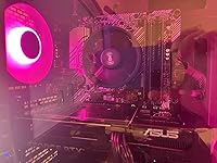 Review Image by Jo Jo